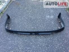 Губа. Honda Stream, RN3, RN4, RN1, RN5, RN2 Двигатели: K20A, D17A2, D17A, K20B, K20A1