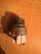 Реле. Toyota: Lite Ace, Regius Ace, Windom, Corona, Scepter, Aristo, Sprinter Trueno, Corolla, Tercel, Dyna, Raum, Stout, Vista, Sprinter, Sprinter Ca...