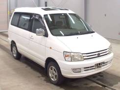 Toyota Town Ace Noah. SR50