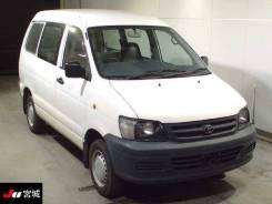 Toyota Town Ace Noah. SR50
