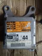 Блок airbag Toyota