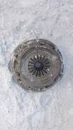 Маховик. Ford Focus, CB4, DA3, DB Двигатели: AODA, AODB, AODE, ASDA, ASDB, G6DA, G6DB, G6DD, G8DA, GPDA, GPDC, HHDA, HHDB, HWDA, HWDB, HXDA, HXDB, IXD...