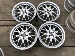 Mahdi. 7.0x17", 4x100.00