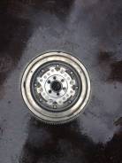 Маховик. Volkswagen Transporter, 7EA, 7EB, 7EC, 7EF, 7EG, 7EH, 7EJ, 7EM, 7EN, 7FD, 7FE, 7FL, 7FY, 7FZ, SFD, SFE, SFL, SFZ, SGA, SGB, SGC, SGF, SGG, SG...