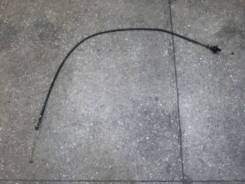 Тросик газа. Subaru Impreza WRX STI, GC8, GD, GDB, GF8, GGB Subaru Impreza, GD, GD2, GD3, GD9, GDA, GDB, GDC, GDD, GG, GG2, GG3, GG9, GGA, GGB, GGC, G...