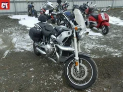 BMW R 1200 C. 1 200����. ��., ��������, ���������, ��� ������� ����