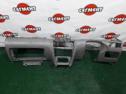 Торпедо Toyota Allex