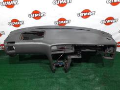 Торпедо Toyota Chaser