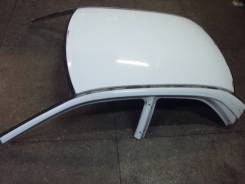 Крыша. Subaru Impreza, GC1, GC2, GC4, GC6, GC8 Subaru Impreza WRX STI, GC8