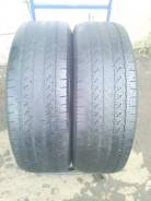 Michelin Cross Terrain SUV. Летние, 80 %, 2 шт