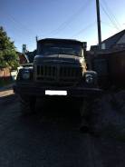 ЗИЛ 131. Продам ЗИЛ-131-Самосвал, 157 куб. см., 6 000 кг.