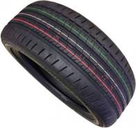 Bridgestone Ecopia. Летние, 2017 год, без износа