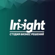 Вырастим прибыль вашего бизнеса на 30 процентов за две недели