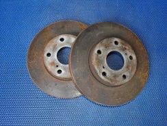 ����� ��������� �������� Toyota Camry ACV30 43512-33090 ����