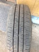 Maxxis MP-10 Pragmatra. Летние, 2017 год, 20 %, 1 шт
