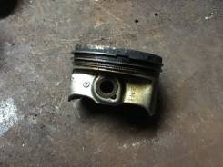 Поршень. Volkswagen Jetta, AV2, AV3 Volkswagen Polo, 612, 614 Двигатели: AES, BCA, BGU, BLG, CAVA, CAVD, CAXA, CBZB, CFNA, CFNB, CLRA, CNLA, CTHA, CVW...