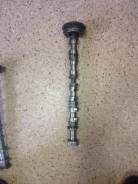 Распредвал. Volkswagen Passat, 3G2, 3G5 Volkswagen Touran, 5T1 Volkswagen Golf, BA5 Volkswagen Polo, 6C1 Seat Ibiza, 6P1, 6P5, 6P8 Seat Leon, 5F1, 5F5...