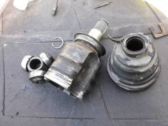 Шрус подвески. Toyota Carina, ST215 Toyota Premio Toyota Caldina, ST215, ST215G, ST215W Toyota Corona Premio, ST210, ST215 Двигатели: 3SFE, 3SFSE