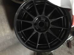 Enkei NT03. 9.0x18", 3x98.00, 5x114.30, ET40
