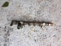 Трубка топливная. Volkswagen: Passat, Amarok, Passat CC, Crafter, Tiguan, Sharan Seat Ibiza, 6J1, 6J5, 6J8 Seat Alhambra, 710 Audi A1, 8X1, 8XA Audi Q...