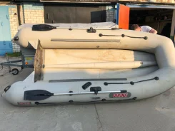 Viking. 2013 ���, ��������� ���������, 15,00��.�., ������ ����