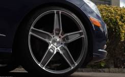 Niche Cannes. 9.0/10.5x20", 5x112.00, 5x114.30, 5x120.00, ET35/35