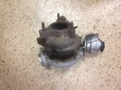 Турбина. Audi: Q5, A5, A4, S6, A6, A4 allroad quattro, S5, S4 Двигатели: CGLA, CGLB, CGLC, CGLD, CMGB, AAH, ASN, CAEB, CAED, CDNB, CDNC, CDUC, CDUD, C...