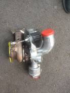 Турбина. Audi A5, 8F7 Audi A4 Audi A4 allroad quattro, 8KH, 8KH/B8 Audi S5, 8F7 Двигатели: CAEB, CAED, CDNC, CDUC, CGLC, CGLD, CGWC, CGXC, CHMB, CJCA...