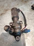Клапан vvt-i. Suzuki: Wagon R Solio, Liana, Jimny, Ignis, Jimny Wide, Swift, Solio, Wagon R Plus, Jimny Sierra Двигатель M13A