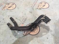 Патрубок отопителя, системы отопления. Subaru Legacy, BLE, BPE Subaru Outback Двигатели: EJ30D, EZ30