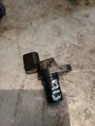 Датчик положения распредвала. Suzuki: Wagon R Solio, Liana, Jimny, Ignis, Jimny Wide, Swift, Solio, Jimny Sierra Двигатель M13A