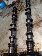 Распредвал. Suzuki: Wagon R Solio, Liana, Jimny, Ignis, Jimny Wide, Swift, Solio, Wagon R Plus, Jimny Sierra Двигатель M13A