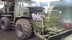 Пзм-2, 1990 в Муроме Пзм-2, 1990. Пзм-2, 11 100 куб. см.