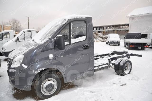 Газель next шасси. Газель бизнес шасси. Газель next-c41r92. Газ 3302 шасси. Газель некст 4.