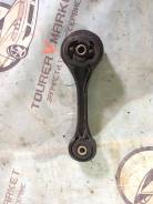 Подушка коробки передач. Subaru: Impreza WRX, Levorg, Forester, Legacy, Outback, Impreza WRX STI, Impreza, XV, Exiga, Legacy B4 Двигатели: EJ255, FA20...