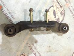 Подушка моста. Subaru Forester, SH5, SH9, SH9L, SHJ Subaru Legacy, BL5, BL9, BLE, BP5, BP9, BPE, BRF Subaru Impreza, GE3, GE7, GH3, GH7, GH8 Subaru Ou...