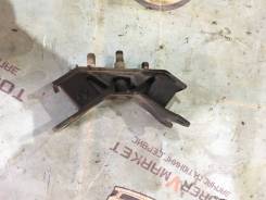 Подушка коробки передач. Subaru Legacy, BL5, BLE, BP5, BPE, BPH Subaru Impreza, GRF, GVF Subaru Exiga, YA5 Двигатели: EJ20X, EJ255, EJ30D, EJ257, EJ20...
