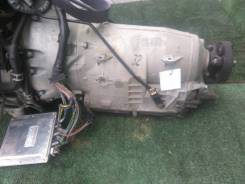 Акпп MERCEDES-BENZ C240, W203, M112 912; B4834