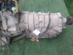 Акпп BMW 318i, E46, M43; 194E1 B4835