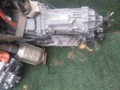 Акпп LEXUS GS450H, GWS191, 2GRFSE; L110-A01A B4847