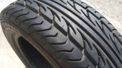 Dunlop SP Sport LM702. Летние, без износа, 1 шт