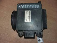 Расходомер воздуха (массметр) ДМРВ E5T08271 481 Mitsubishi Lancer (CS/Classic)
