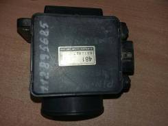 Расходомер воздуха (массметр) ДМРВ E5T08271 481 Mitsubishi Lancer (CS/Classic)