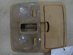 Плафон салонный Great Wall Hover H3 Great Wall Hover