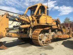 Komatsu. Продам d455, 80 000,00 кг.
