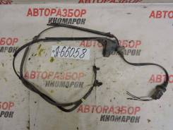Датчик ABS задний Ford Fusion (JU) 2002-2012г