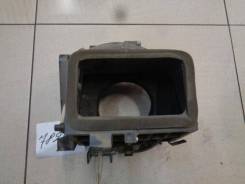 Корпус отопителя (печка салонная) Great Wall Hover H3 Great Wall Hover