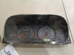 Панель приборов Great Wall Hover H3 Great Wall Hover