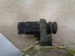 Выключатель концевой Great Wall Hover H3