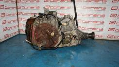 АКПП на MAZDA TRIBUTE AJ PTAV(2L8P-FA) 4WD.